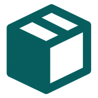 Bundle Works ‑ Bundle Products logo