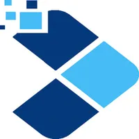 ShipPrimus Freight Rates logo