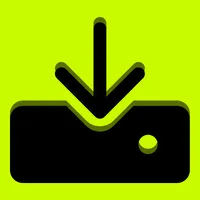 Digify ‑ Digital Downloads logo