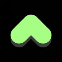 Digify ‑ BIG Digital Downloads logo