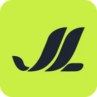 Jolect logo