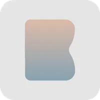 Branvas Private‑Label Jewelry logo
