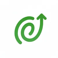 EchoNow SEO logo