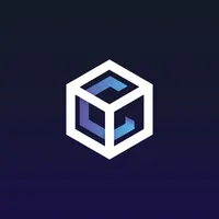 CNTRC Tracker logo