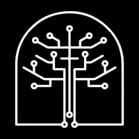 Monitrees ‑ 24/7 AI Monitoring logo