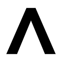 The Customer Command Centre logo