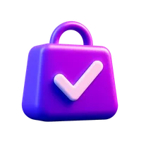 Ordery logo