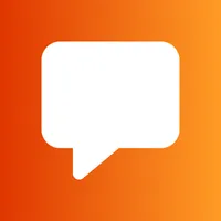 Simple Popup logo