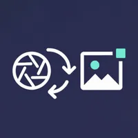 EB Product Image AI Generator logo