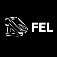 Fel Guatemala logo
