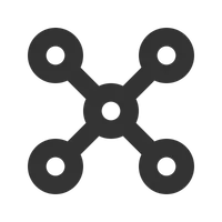Neutek Recommend logo