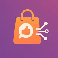 Shopivision logo