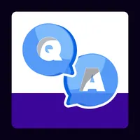 Product FAQ Manager logo