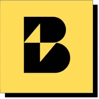 Bannerz logo