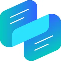 EZBlog logo
