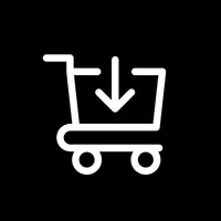One Click Checkout Links logo