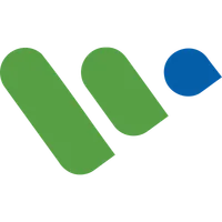 WellnessPay logo