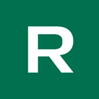Revara logo