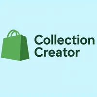 Axnivo‑Collection Create Edit logo