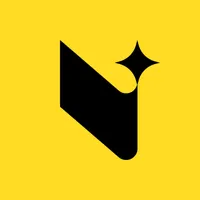 VirtualGen Accessory: Try On logo