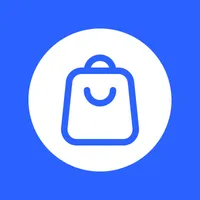 Sellify Sales Pop Social Proof logo