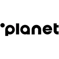 Planet Tax Free logo