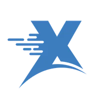 MyXline pikakuljetus logo