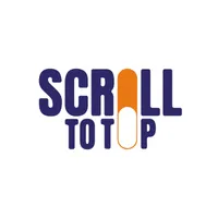 Scroll To Top logo