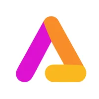 Adaptly: AI Ad Personalization logo