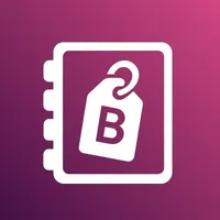 n17 Brand Pages logo