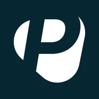 PlentyONE logo