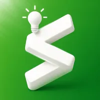 SHIFT: Store Manager logo