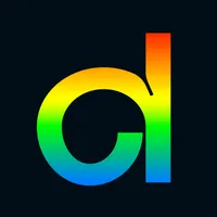 DreamSections logo