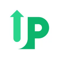 EN UPSELL &amp; CROSS SELL logo