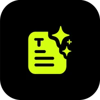 ChatGPT AI Description ‑ Bulk logo