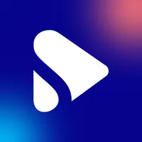 Shopvid Shoppable Videos Reels logo