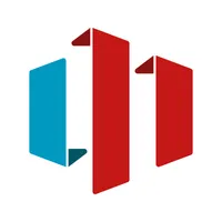 CrowdShop logo