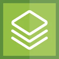 Brix ‑ CRO Product Blocks logo