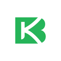 BitKoop logo