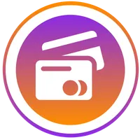 BL Payment Icons Trust Badges logo