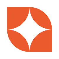 Elevora logo