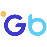 Glowingbud logo