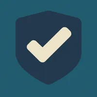 VeriTag – Authenticity Lookup logo