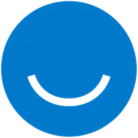 ethos: Loyalty &amp; Acquisition logo