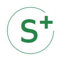Subscribfy logo