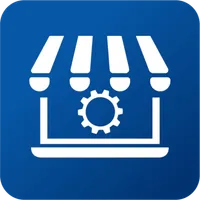 FlexiCheckout logo
