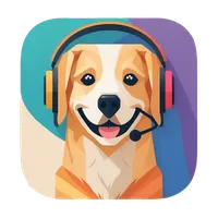 Chatalyst: Your 24/7 AI Sales logo