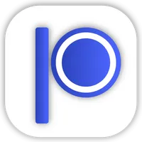 Picky | Variant Picker logo