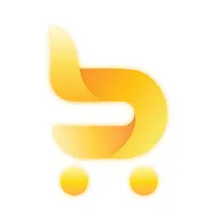 BuyScout AI Sales Agent logo