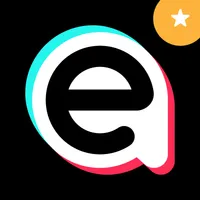 AI ‑ Easy Ads for TikTok Ads logo